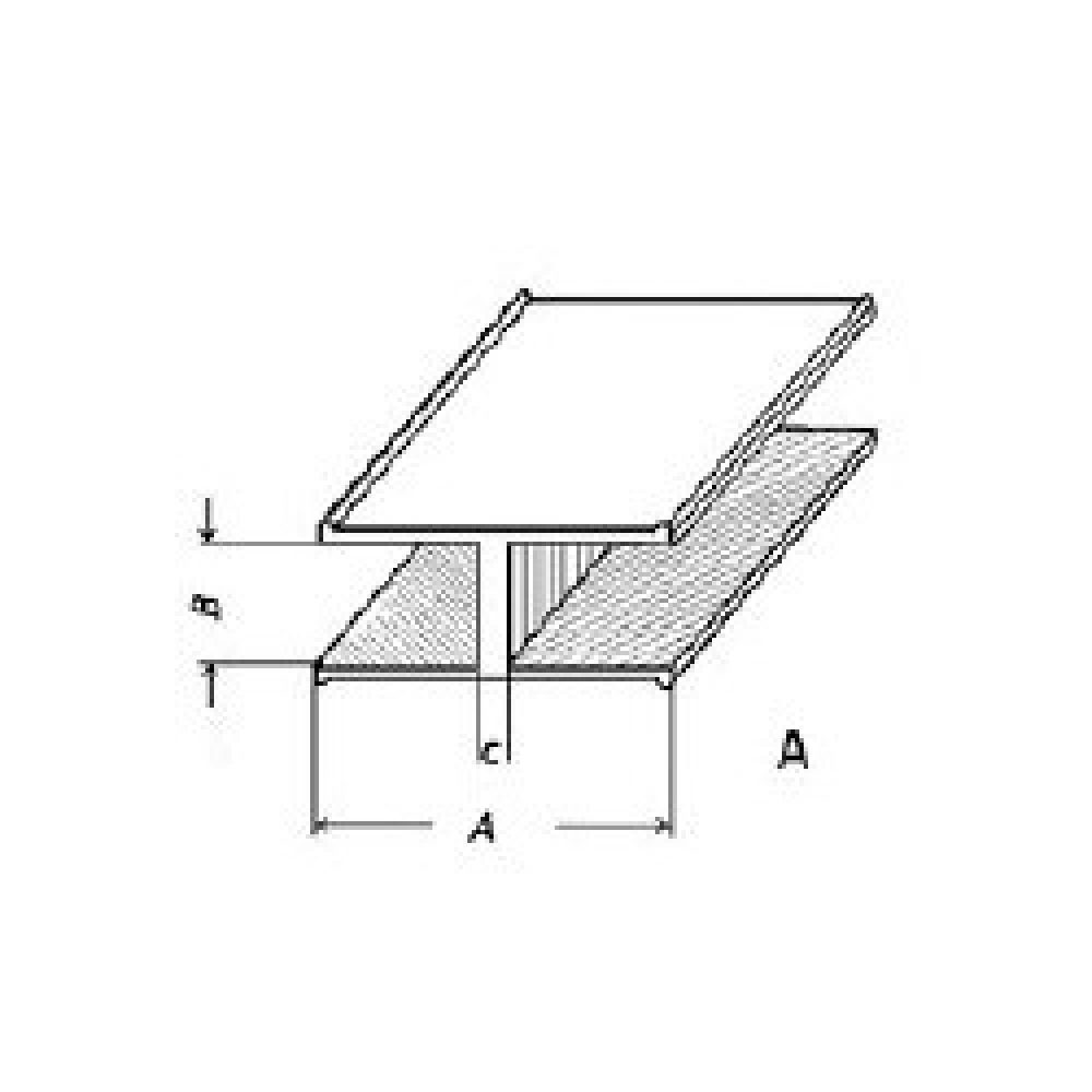 h-lood-8-x-4-5-lengte-1-8-meter-de-glas-in-lood-shop